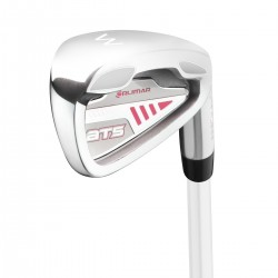 Wedge