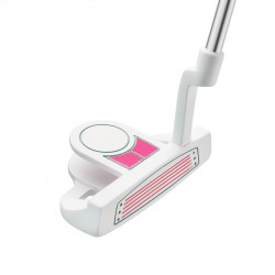 Putter