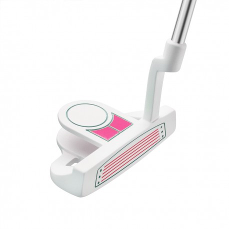 Putter