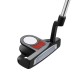 Putter