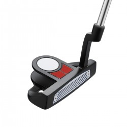 Putter
