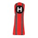 Hybride 4