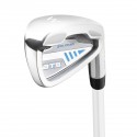 Wedge 9/12 filles