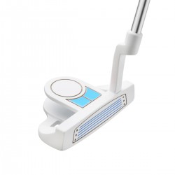Putter