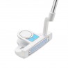 Putter 9/12 ans filles