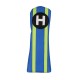 Hybride 6/8 ans