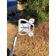 Putter Taylor Made