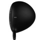 ACER - SR1 "Mini"