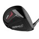 ACER - SR1 "Mini"