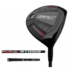 ACER - SR1 "Mini"