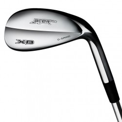 ACER - "XB"