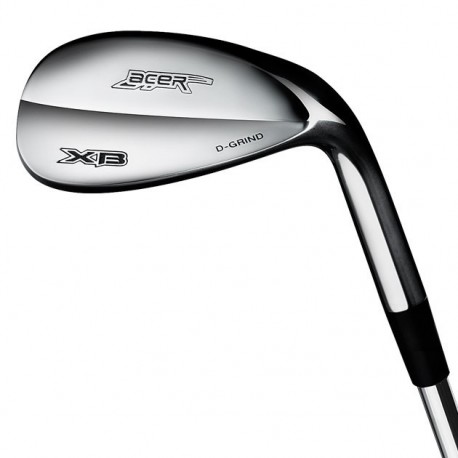 ACER - "XB"