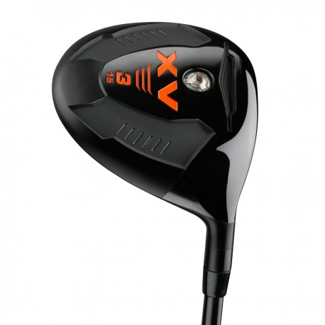 ACER - XV - Fairway wood