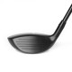 ACER - XV - Fairway wood