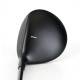 ACER - XV - Fairway wood