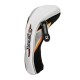 ACER - XV - Fairway wood