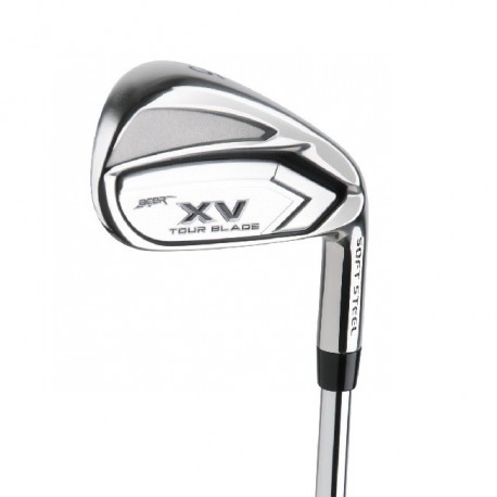 Acer XV Tour Blade 