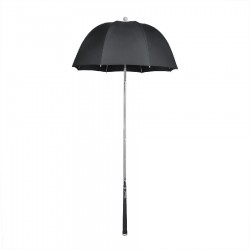 Parapluie de sac