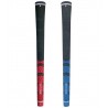 Dual Compound