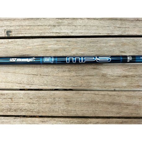 Shaft UST Mamiya MP6