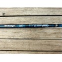 Shaft UST Mamiya MP6