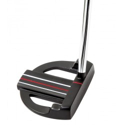 Putter JUCAD X300