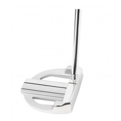 Putter JUCAD X800