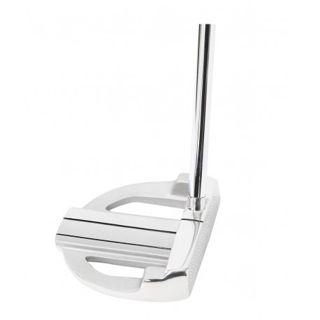 Putter JUCAD X800