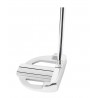 Putter JUCAD X800