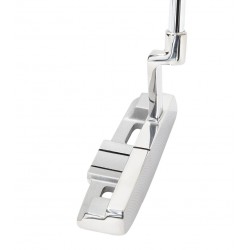 Putter JUCAD X600