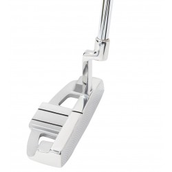 Putter JUCAD X700