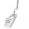 Putter JUCAD X700