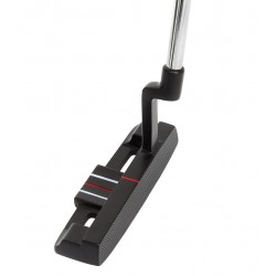 Putter JUCAD X100