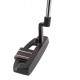 Putter JUCAD X200