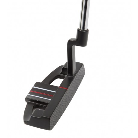 Putter JUCAD X200