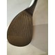 Wedge Cleveland CBX 54°