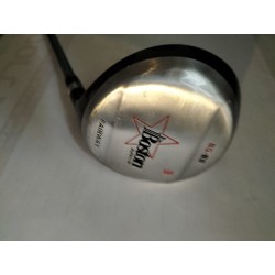 Bois 3 Titleist 904 F