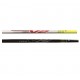UST Mamiya Proforce V2