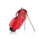 JUCAD Aqualight