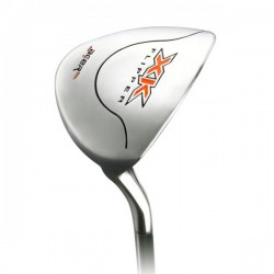 ACER - Flipper - XK (Gaucher)