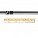SK Fiber Tour 90 HL