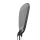 ORLIMAR Intercept MB Black