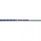 prolaunch 65 R