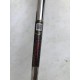 Scotty Cameron