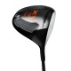 ACER "Ultimate Driver"