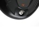 ACER "Ultimate Driver"