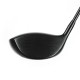 ACER "Ultimate Driver"