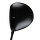 ACER "Ultimate Driver"