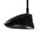 ACER "Ultimate Driver"