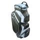 Orlimar "Allante"